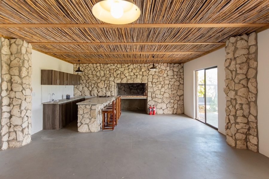 9 Bedroom Property for Sale in Long Acres Country Estate Western Cape